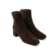 VERONIQUE ANKLE BOOTS