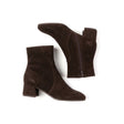 VERONIQUE ANKLE BOOTS