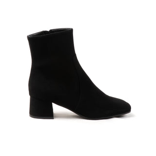 VERONIQUE ANKLE BOOTS
