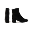 VERONIQUE ANKLE BOOTS