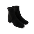 VERONIQUE ANKLE BOOTS