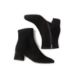 VERONIQUE ANKLE BOOTS