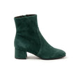 VERONIQUE ANKLE BOOTS