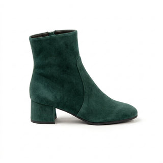 VERONIQUE ANKLE BOOTS