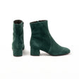 VERONIQUE ANKLE BOOTS