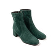 VERONIQUE ANKLE BOOTS