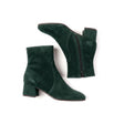 VERONIQUE ANKLE BOOTS