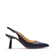 LINDSDAY SLING-BACK