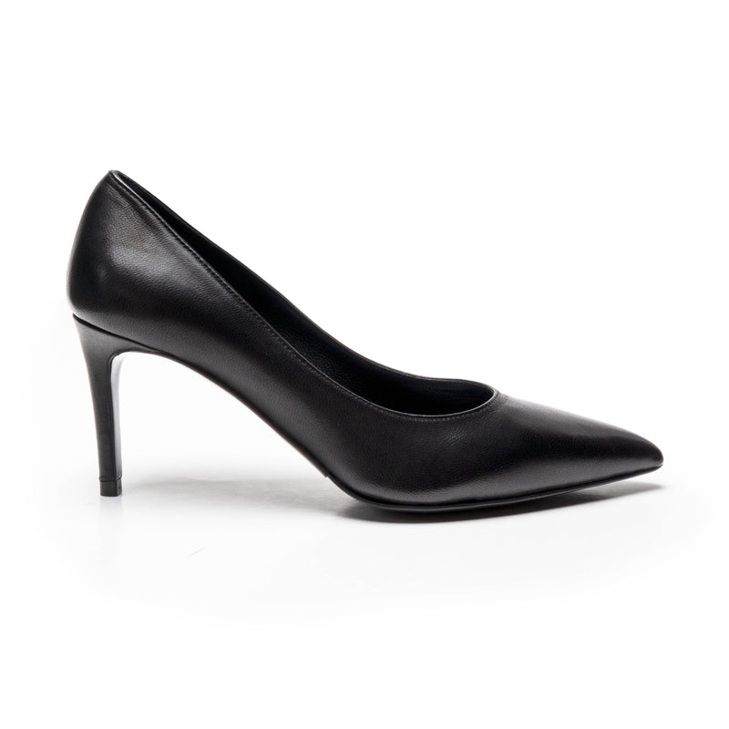 CAROLINA 3.5 PUMP
