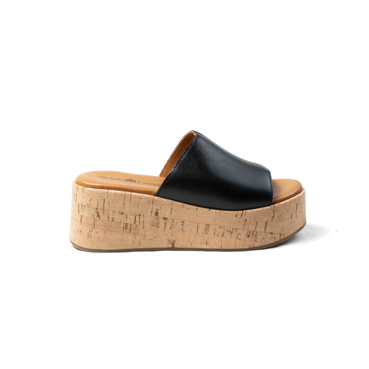 PERES WEDGE – Michele Lopriore