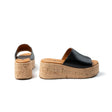 PERES WEDGE