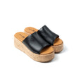 PERES WEDGE