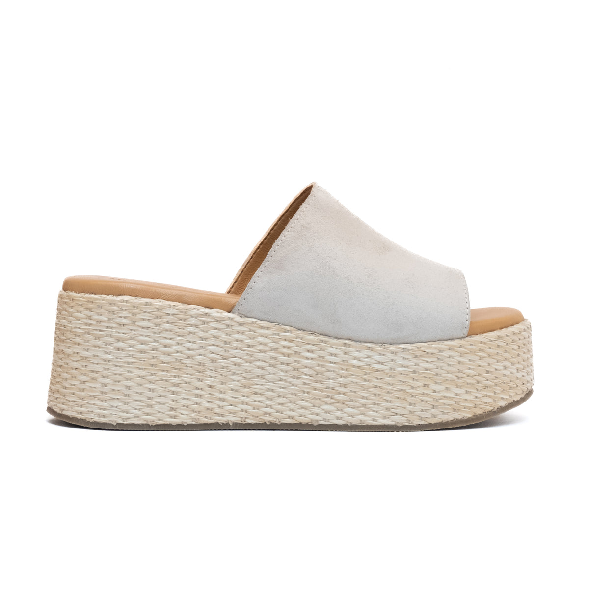 PERES WEDGE