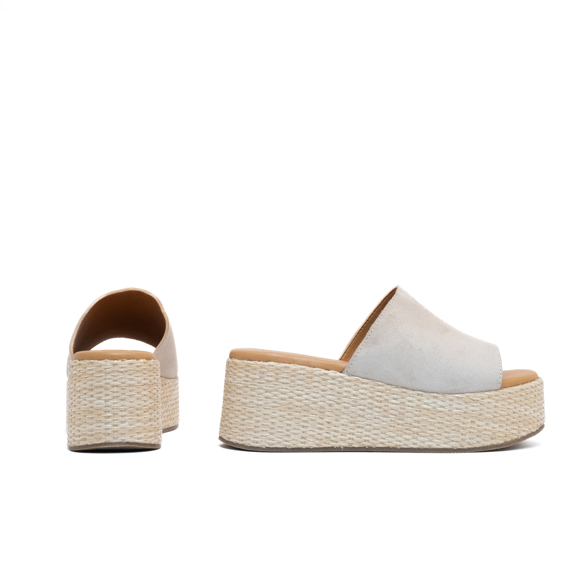 PERES WEDGE
