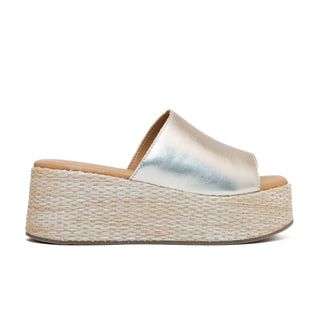 PERES WEDGE