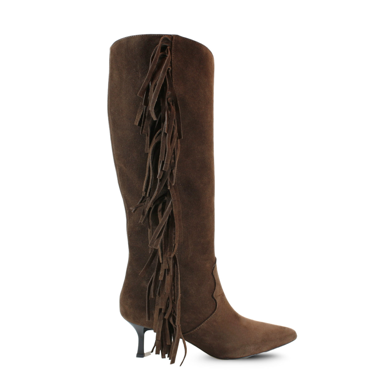 AISHA BOOT