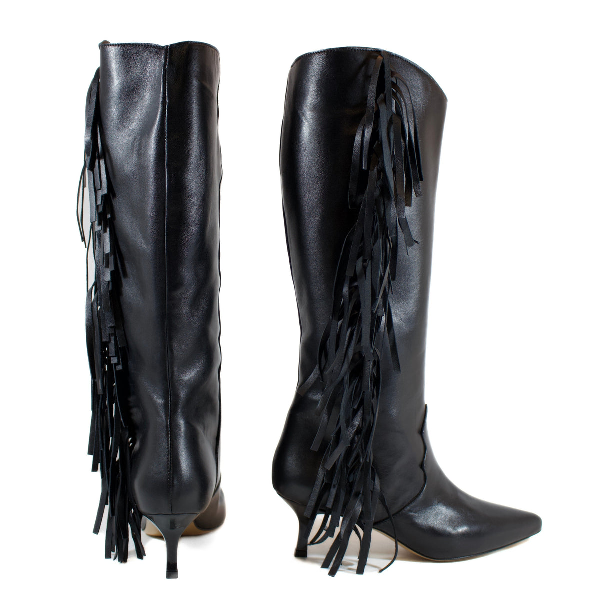 AISHA BOOT