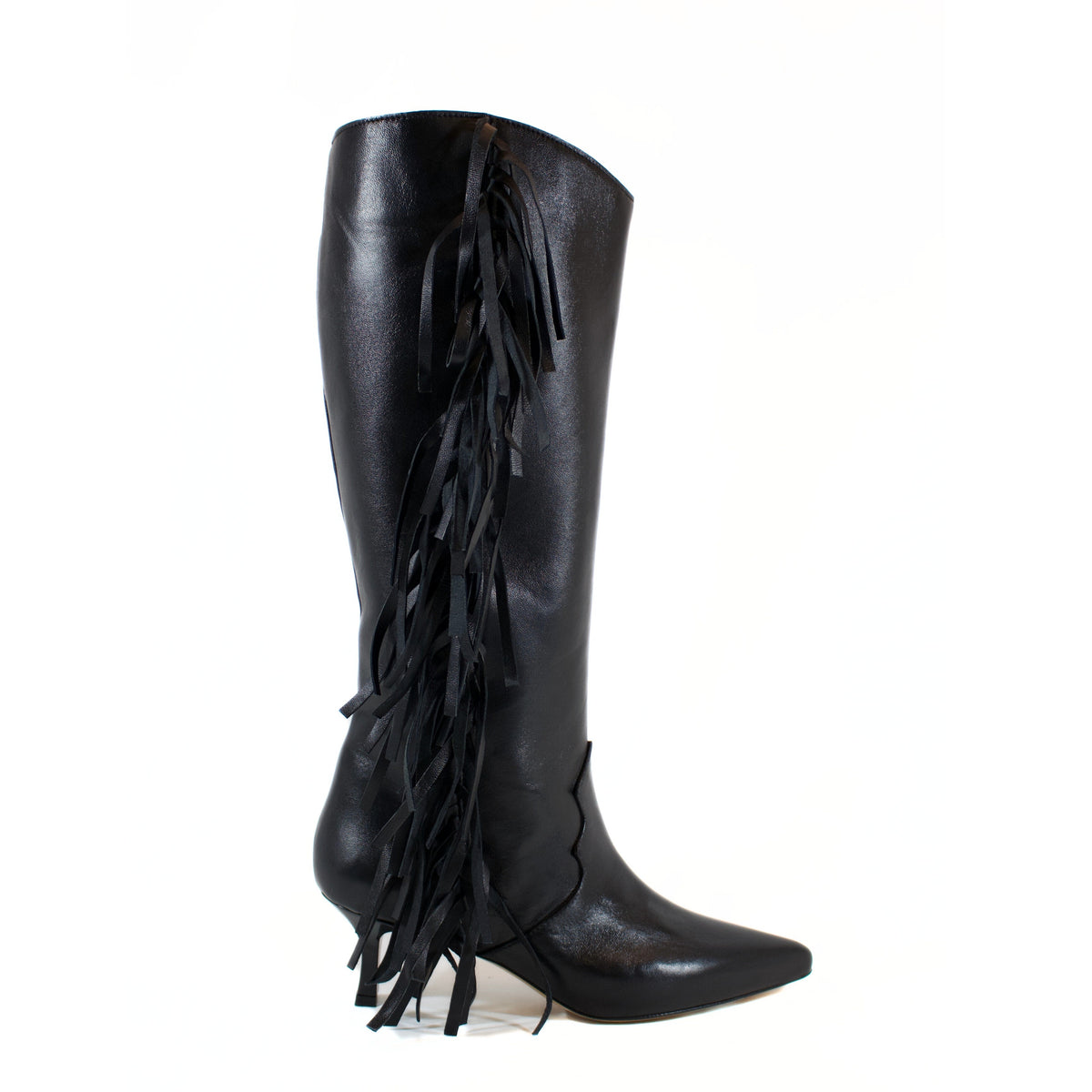 AISHA BOOT