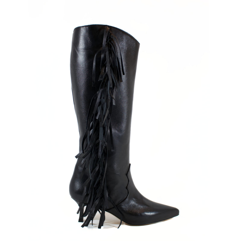 AISHA BOOT
