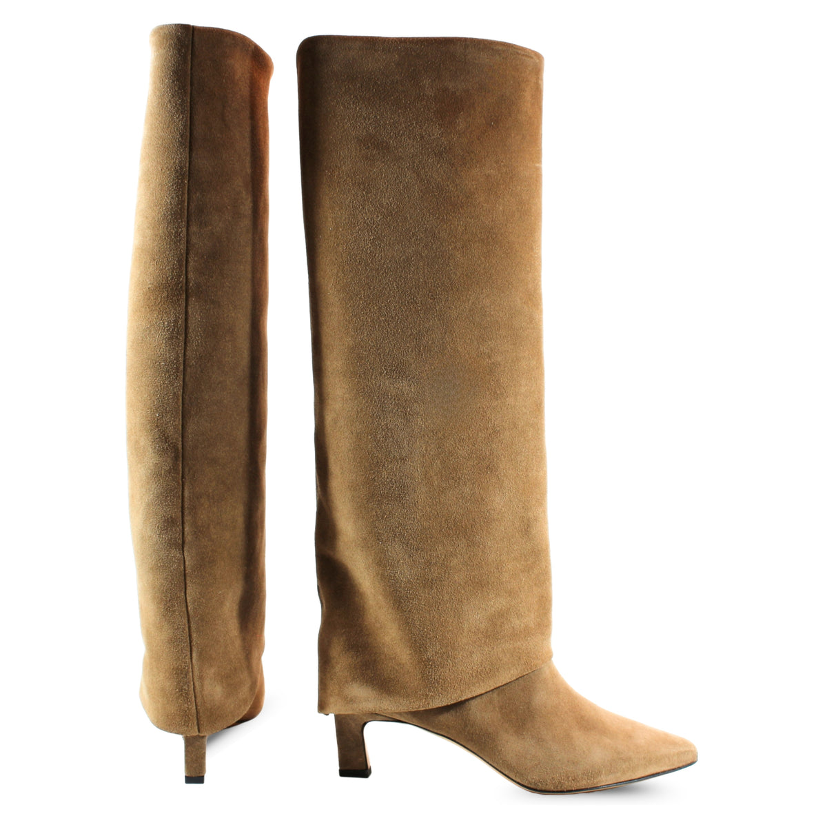 SAMIRA BOOT