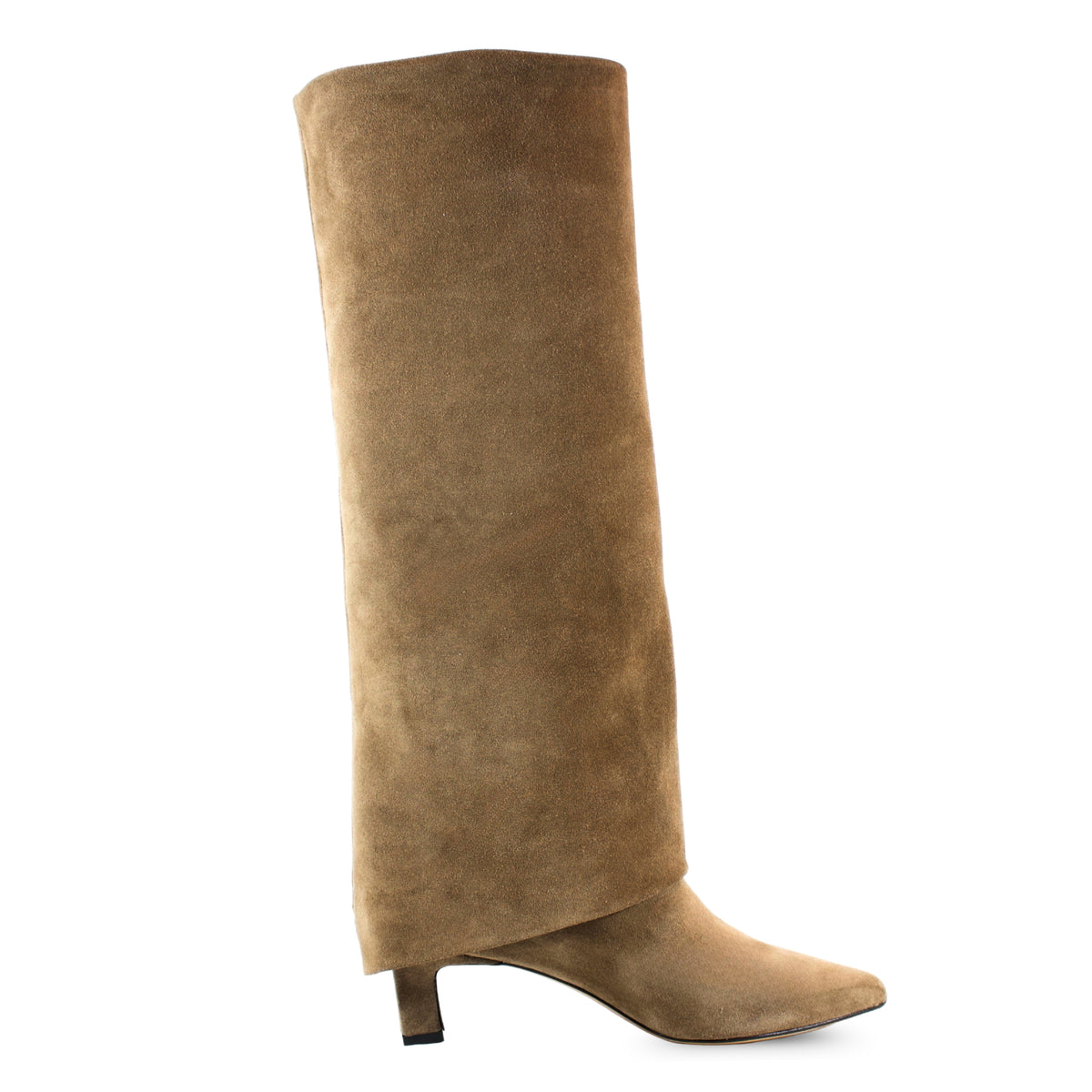SAMIRA BOOT