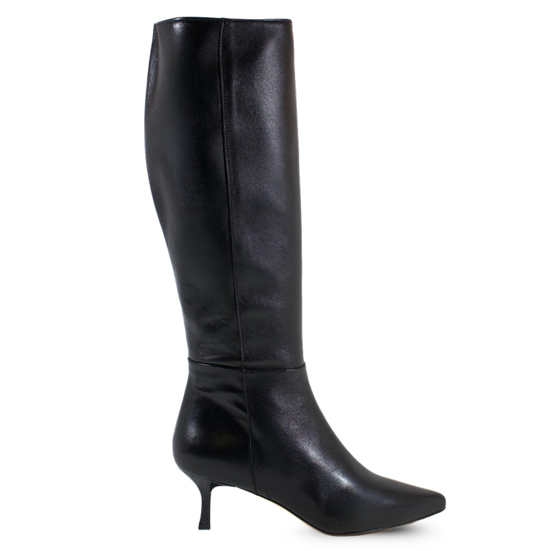 LAILA BOOTS