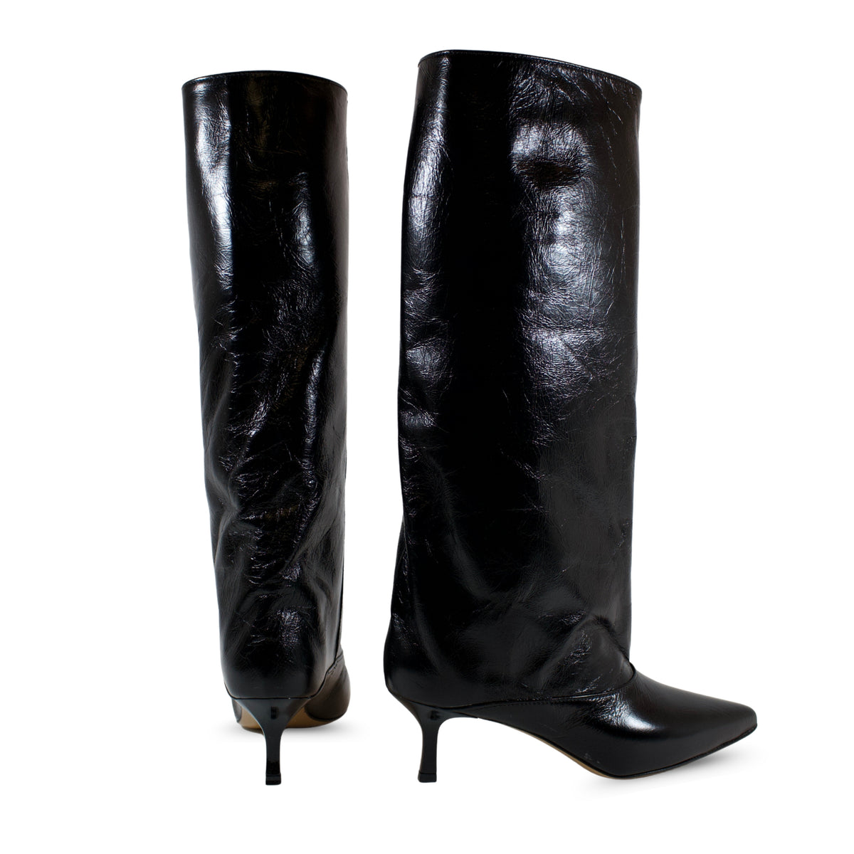 MISHA BOOT