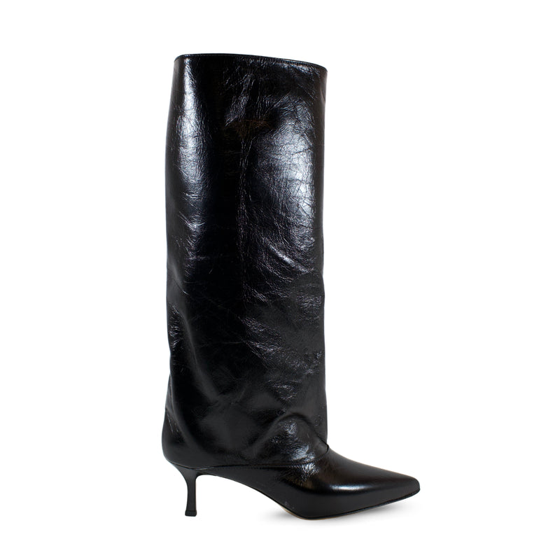 MISHA BOOT