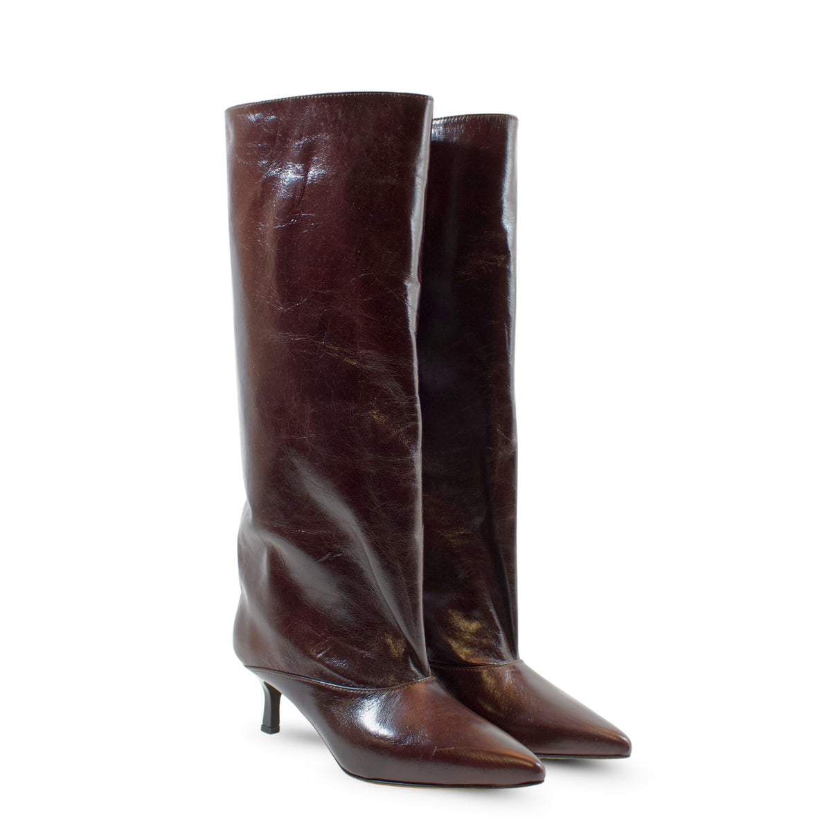 MISHA BOOT