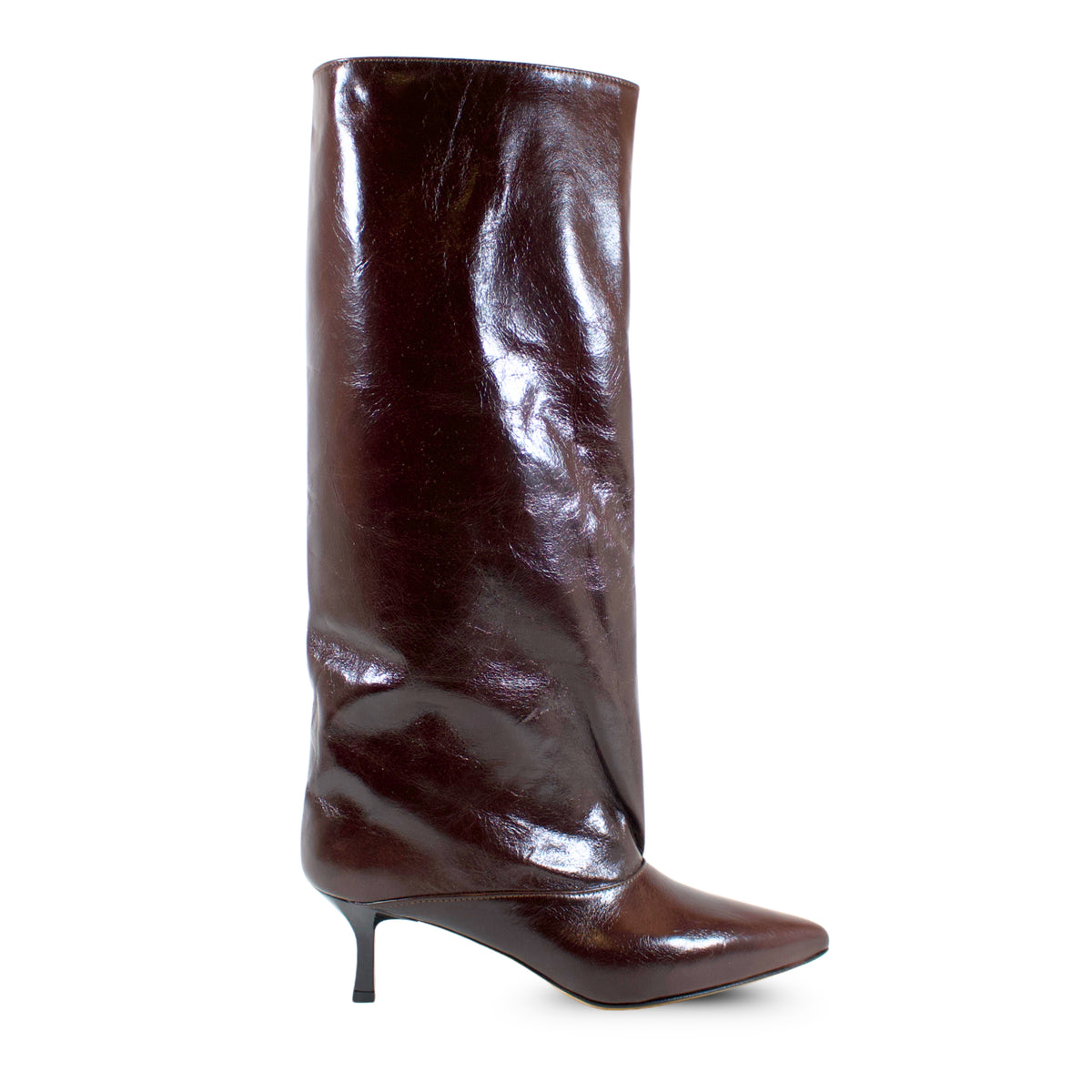 MISHA BOOT