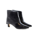 TALIA ANKLE BOOTS