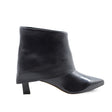 TALIA ANKLE BOOTS