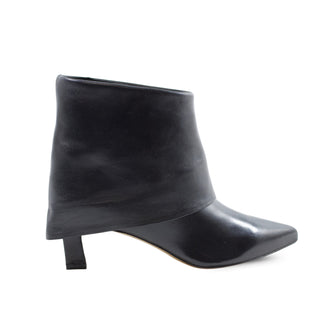 TALIA ANKLE BOOTS