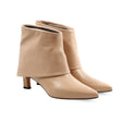 TALIA ANKLE BOOTS