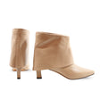 TALIA ANKLE BOOTS