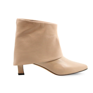 TALIA ANKLE BOOTS