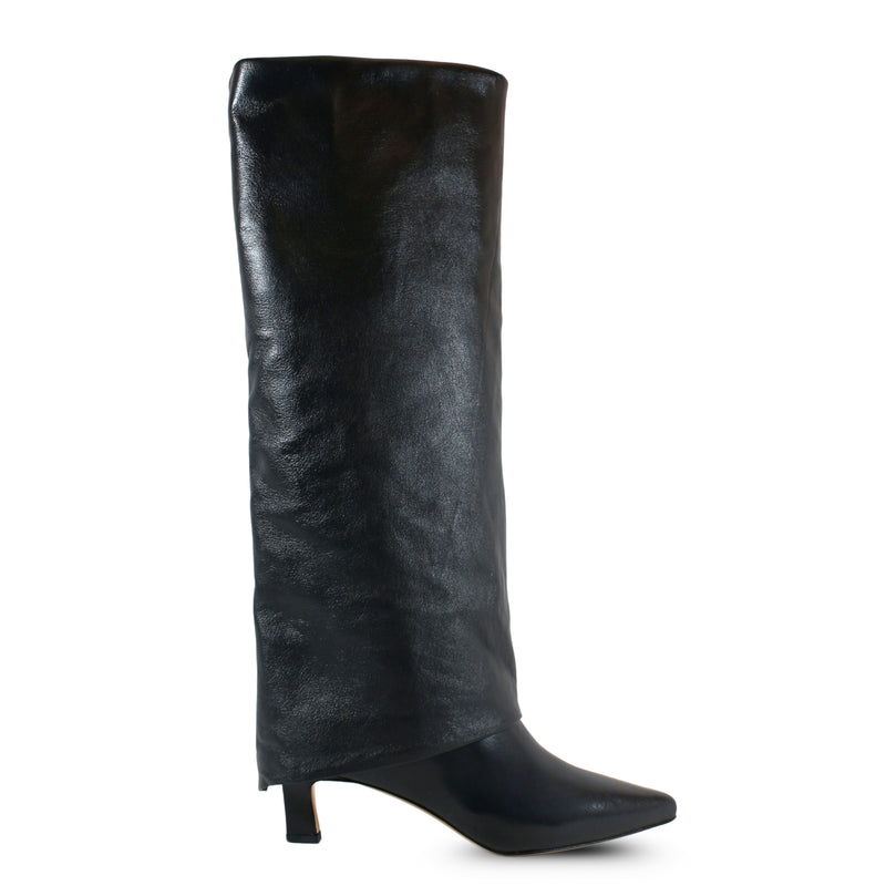 SAMIRA BOOT