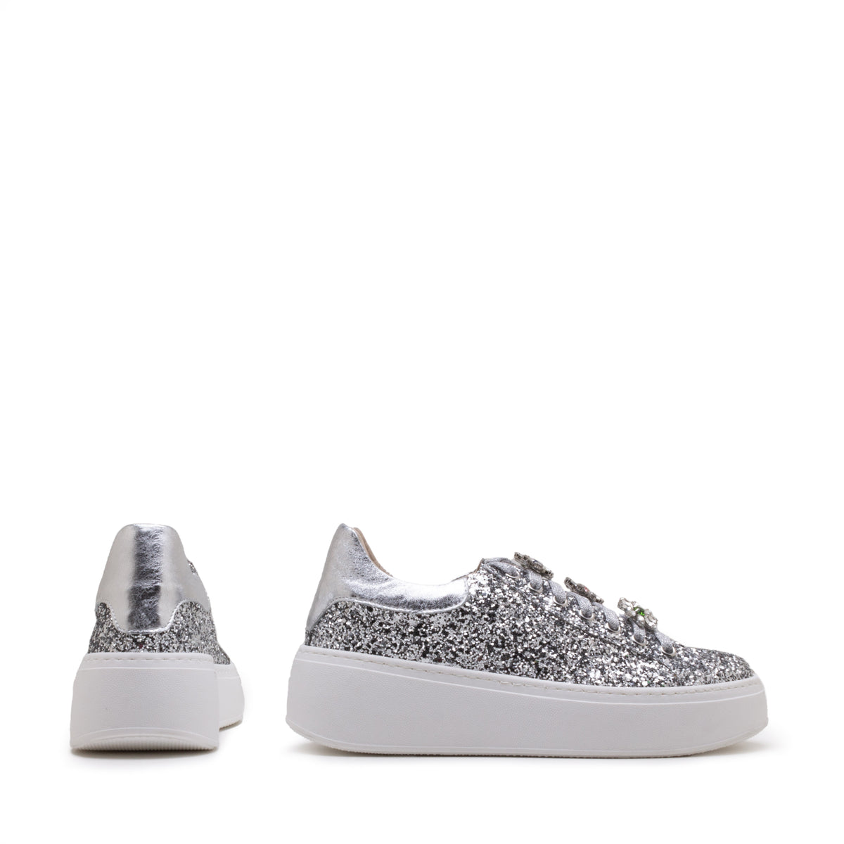 ALEX SNEAKER