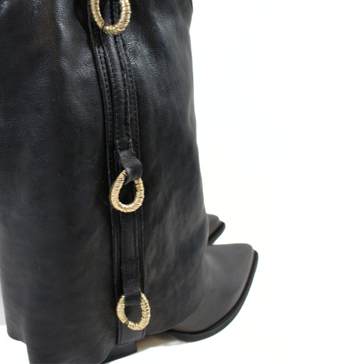 CHEYENNE TEXAN BOOT