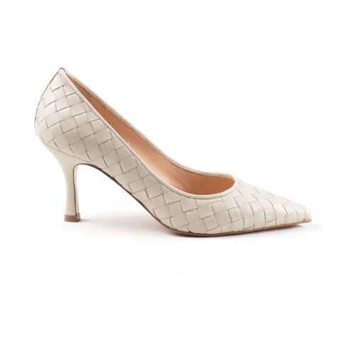 CAROLINA PUMP