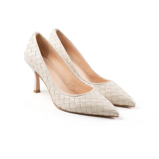 Shoes – Michele Lopriore
