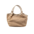 POSITANO RAFIA TOTE BAG