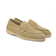 ASTI LOAFERS