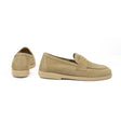 ASTI LOAFERS