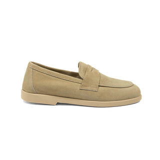 ASTI LOAFERS