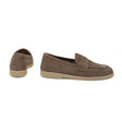 ASTI LOAFERS
