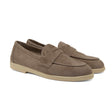 ASTI LOAFERS
