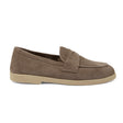 ASTI LOAFERS