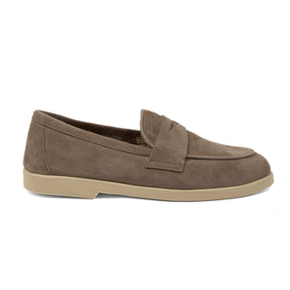 ASTI LOAFERS