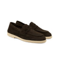 ASTI LOAFERS